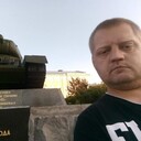 ���������� ������, ���� ������� ������, 43 ����, ������������ ��� ������, ����� � ���������, c�������� ���������