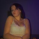  -,   , 20 ,     , c , 