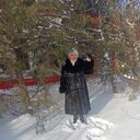 ���������� ���������, ���� ������� ����, 60 ���, ������������ ��� c�������� ���������, ���������