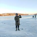 ���������� ������, ���� ������� ��������, 36 ���, ������������ ��� ������, ����� � ���������