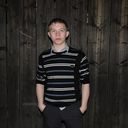 ���������� ������������, ���� ������� ������, 31 ���, ������������ ��� ������, ����� � ���������, c�������� ���������