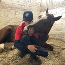  ,   , 41 ,   ,   , c , 