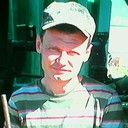  ,   , 47 ,   ,   , c , 