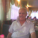  --,   , 65 ,   ,   , c 
