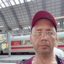  ,   , 49 ,   ,   