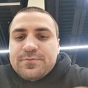  ,   Bogdan, 29 ,   ,   