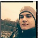 ,   , 30 ,   