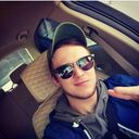  ,   , 32 ,   ,   , c , 