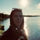 ���������� �����, ���� ����� ����, 24 ����, ������������ ��� ������, ����� � ���������