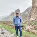 ���������� ������, ���� ������� ���, 36 ���, ������������ ��� ������, ����� � ���������