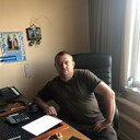 ���������� �����, ���� ������� ���������, 42 ����, ������������ ��� ������, ����� � ���������, c�������� ���������