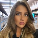 ���������� ������, ���� ������� ��������, 35 ���, ������������ ��� ������, ����� � ���������, c�������� ���������, ���������