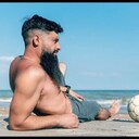 ,   , 43 ,   c 