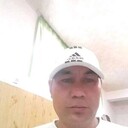  -,   , 46 ,     , c , 