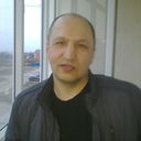  ,   , 53 ,  