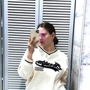  ,   , 20 ,   ,   , c , 