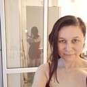  ,   , 47 ,   ,   , c , 