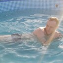  ,   Evgeny, 44 ,   