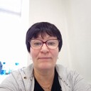  ,   , 57 ,   ,   