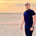 ���������� ������, ���� ������� Ramy, 32 ����, ������������ ��� ������, ����� � ���������