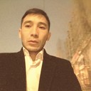 ���������� ������, ���� ������� ����, 37 ���, ������������ ��� ������