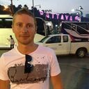  ,   , 39 ,   ,   , c , 