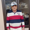  ,   , 57 ,   ,   