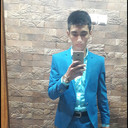 ���������� ������, ���� ������� Otabekjan, 26 ���, ������������ ��� ������, ����� � ���������, c�������� ���������