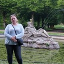  Wurzburg,   , 52 ,   ,   , c 