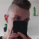 ���������� ������, ���� ����� �������, 23 ����, ������������ ��� ������, ���������