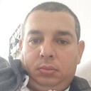  ,   , 40 ,   ,   , 