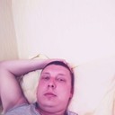 ���������� �������, ���� ������� �������, 40 ���, ������������ ��� ������, ����� � ���������, c�������� ���������