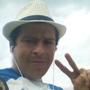 ���������� ������, ���� ������� ������, 38 ���, ������������ ��� ������, ����� � ���������, c�������� ���������, ���������