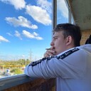 ���������� �����������, ���� ������� �������, 26 ���, ������������ ��� ����� � ���������, c�������� ���������