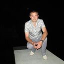 ���������� ������, ���� ������� �������, 38 ���, ������������ ��� ������, ����� � ���������, c�������� ���������