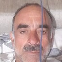  ,   Saban, 52 ,   ,   