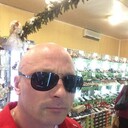 ���������� ����, ���� ������� ������, 53 ����, ������������ ��� ������, ����� � ���������