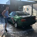 ���������� �����-���������, ���� ������� �������, 29 ���, ������������ ��� ����� � ���������, c�������� ���������