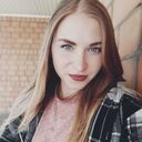  ,   , 26 ,     , c , 