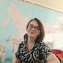  ,   , 56 ,   ,   , c , 