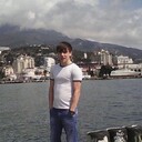 ���������� �����������, ���� ������� ����, 31 ���, ������������ ��� ������, ����� � ���������