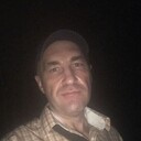 ���������� ����, ���� ������� �������, 46 ���, ������������ ��� ������, ����� � ���������, c�������� ���������, ���������