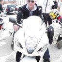 ���������� �������, ���� ������� �����, 45 ���, ������������ ��� ����� � ���������, c�������� ���������