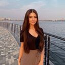  Adiyaman,   , 26 ,   ,   