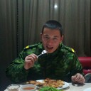 ���������� ���������, ���� ������� ����, 31 ���, ������������ ��� ������, ����� � ���������