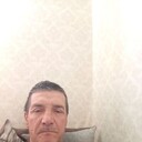  ,   , 58 ,   ,   , c , 