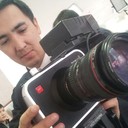  ,   Nurbek, 37 ,     , c 