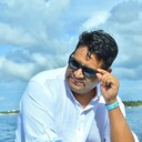  ,   KARLO, 43 ,   ,   