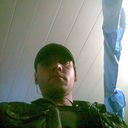  ,   Awwon86, 38 ,   
