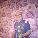  ,   , 59 ,   ,   
